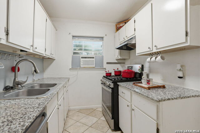 1015 Cibolo Trl Property Photo 12
