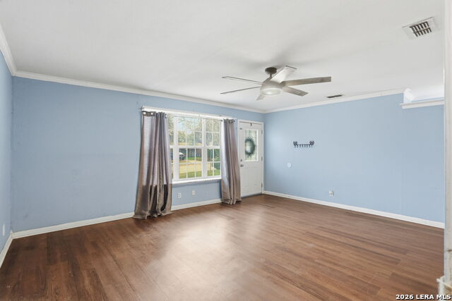 1015 Cibolo Trl Property Photo 13