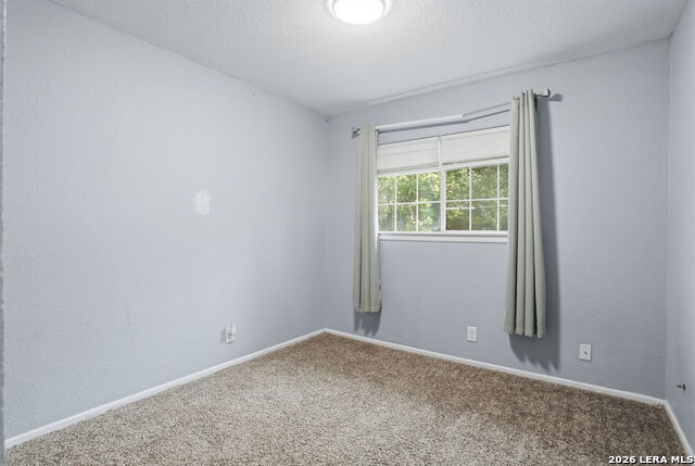 1015 Cibolo Trl Property Photo 15