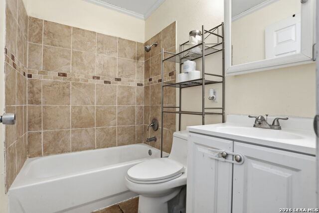1015 Cibolo Trl Property Photo 16