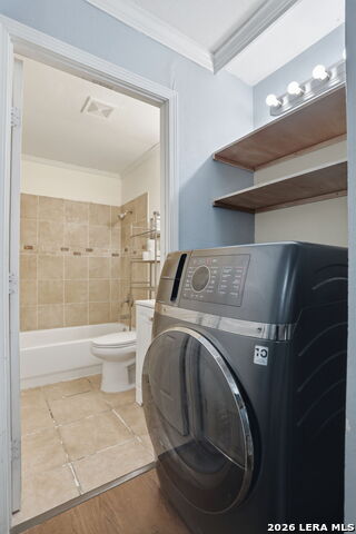 1015 Cibolo Trl Property Photo 18