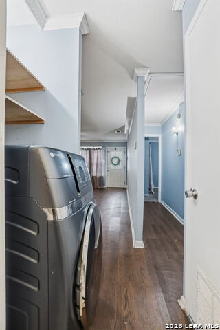 1015 Cibolo Trl Property Photo 19