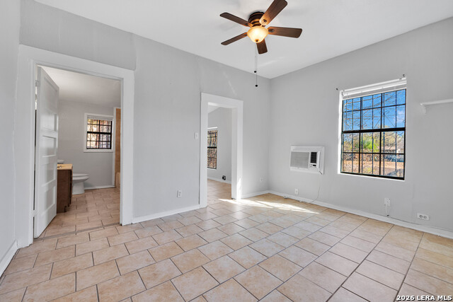 652 N San Ignacio Ave Property Photo 2