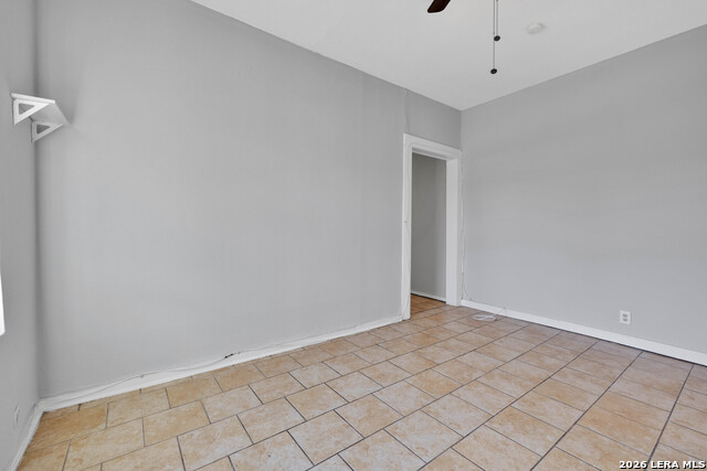 652 N San Ignacio Ave Property Photo 7
