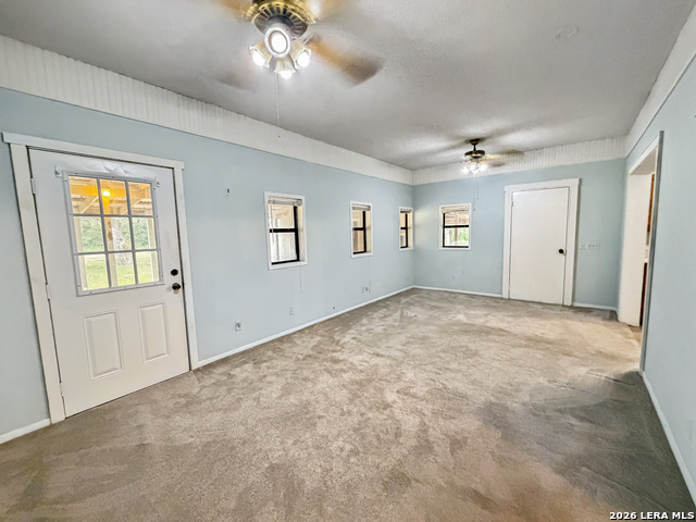 2722 Ellis Rd Property Photo 5