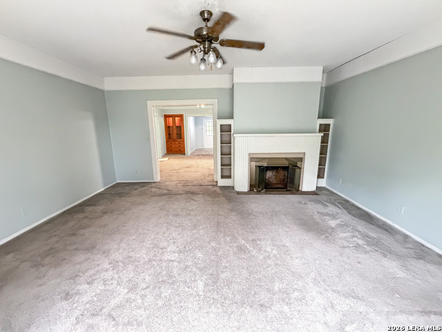 2722 Ellis Rd Property Photo 6