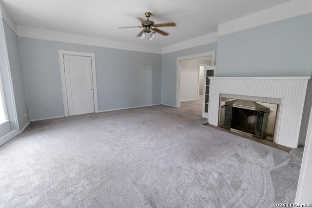 2722 Ellis Rd Property Photo 7