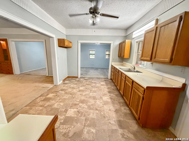 2722 Ellis Rd Property Photo 8