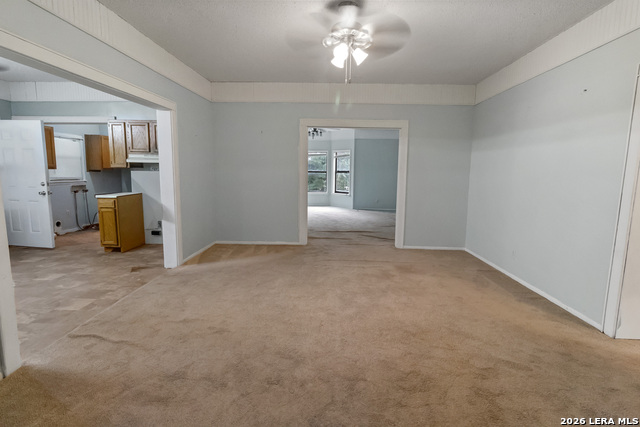 2722 Ellis Rd Property Photo 9