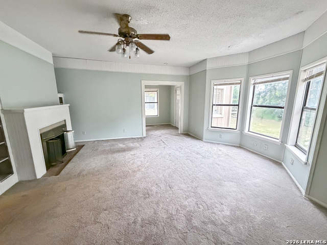 2722 Ellis Rd Property Photo 10