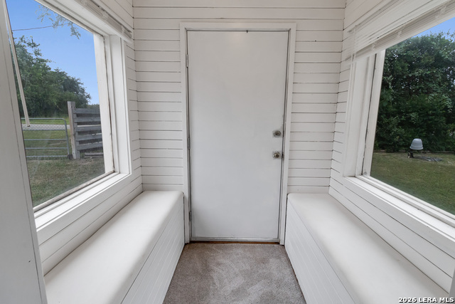 2722 Ellis Rd Property Photo 11