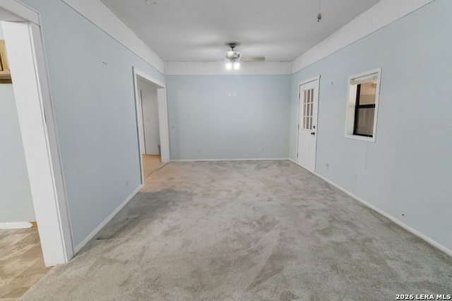 2722 Ellis Rd Property Photo 12