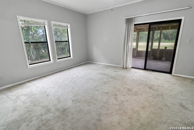 2722 Ellis Rd Property Photo 13