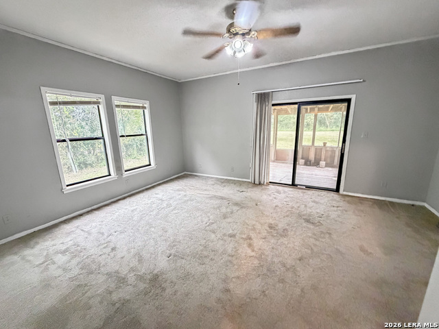 2722 Ellis Rd Property Photo 14