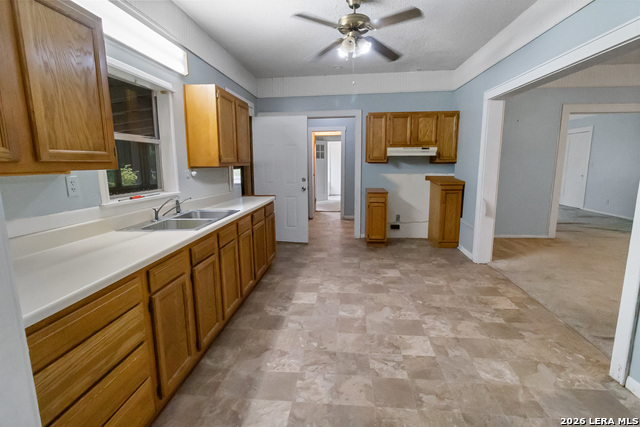 2722 Ellis Rd Property Photo 15
