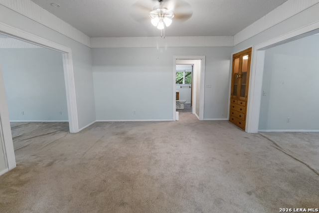 2722 Ellis Rd Property Photo 16