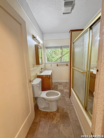 2722 Ellis Rd Property Photo 17