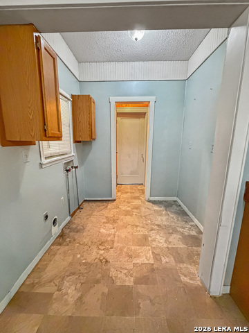 2722 Ellis Rd Property Photo 18