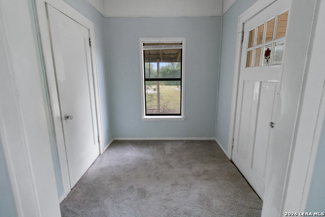 2722 Ellis Rd Property Photo 19