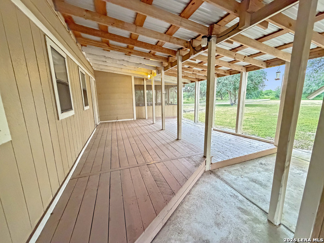 2722 Ellis Rd Property Photo 20