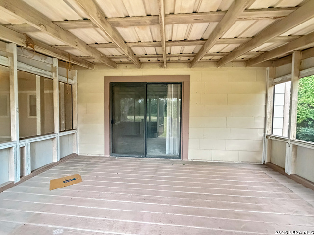 2722 Ellis Rd Property Photo 21