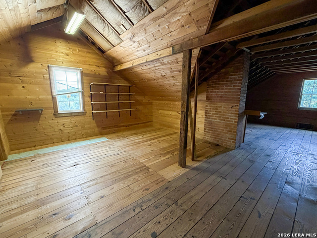 2722 Ellis Rd Property Photo 22