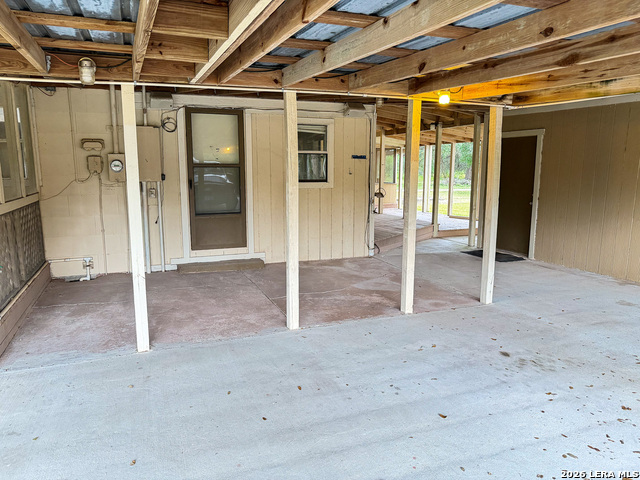 2722 Ellis Rd Property Photo 23