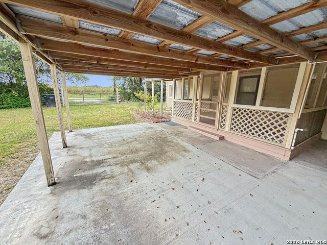 2722 Ellis Rd Property Photo 24