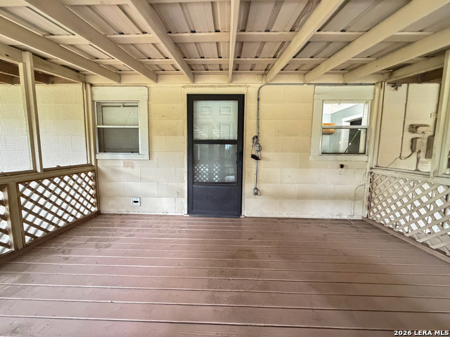 2722 Ellis Rd Property Photo 25