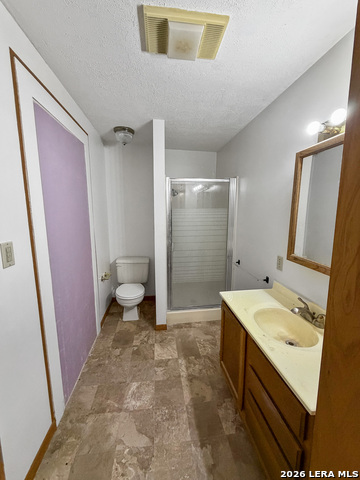 2722 Ellis Rd Property Photo 26