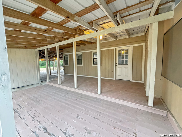2722 Ellis Rd Property Photo 28
