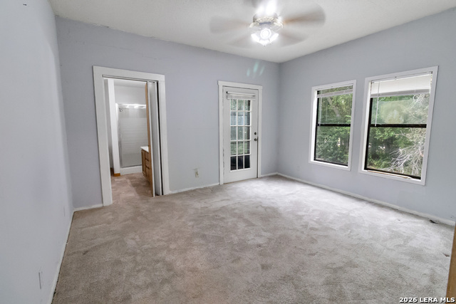 2722 Ellis Rd Property Photo 29