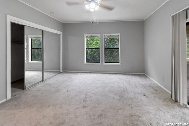 2722 Ellis Rd Property Photo 30