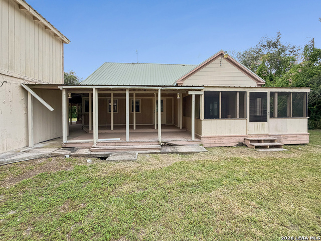 2722 Ellis Rd Property Photo 31