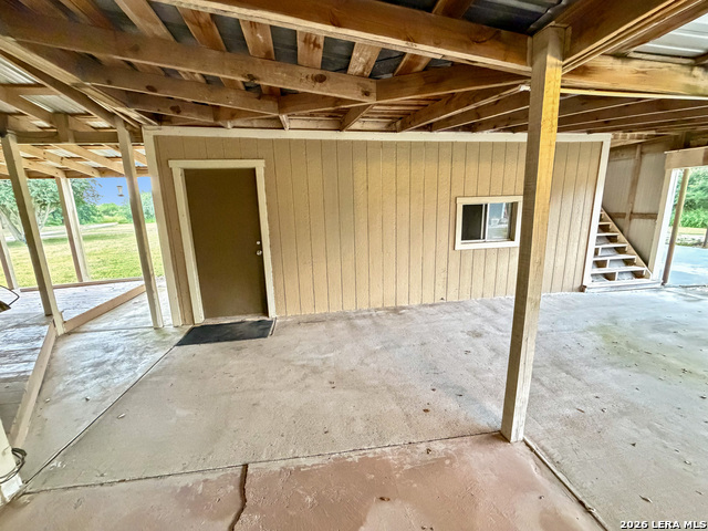 2722 Ellis Rd Property Photo 32