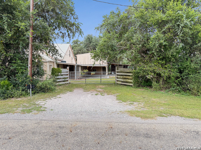 2722 Ellis Rd Property Photo 34