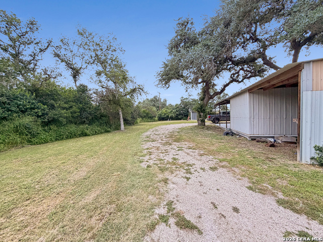 2722 Ellis Rd Property Photo 36