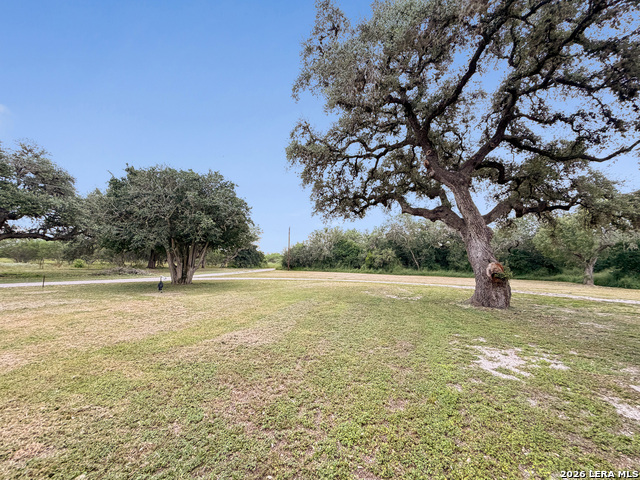 2722 Ellis Rd Property Photo 37