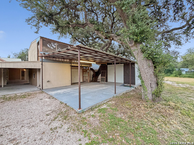 2722 Ellis Rd Property Photo 39