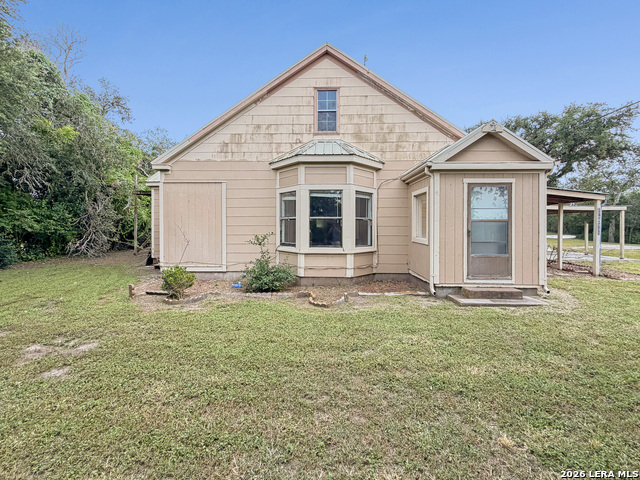 2722 Ellis Rd Property Photo 40