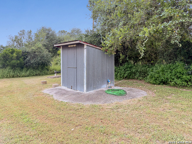 2722 Ellis Rd Property Photo 41