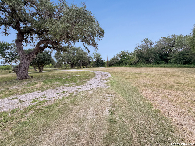 2722 Ellis Rd Property Photo 42