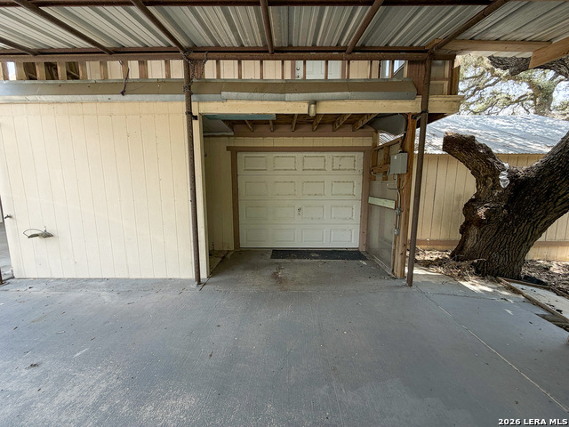 2722 Ellis Rd Property Photo 44
