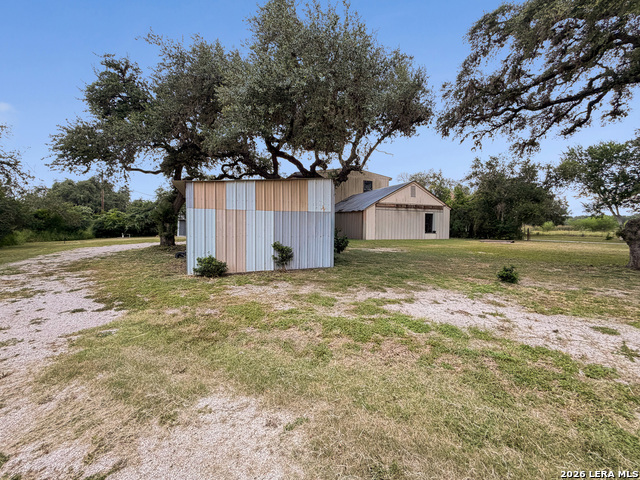 2722 Ellis Rd Property Photo 45