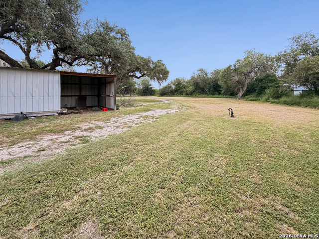 2722 Ellis Rd Property Photo 46