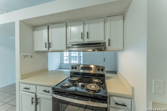 4130 Alaskian Sunrise Property Photo 5
