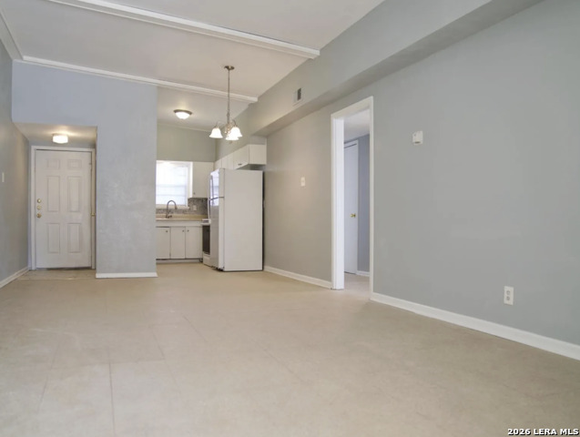 211 Westoak Rd Property Photo 2
