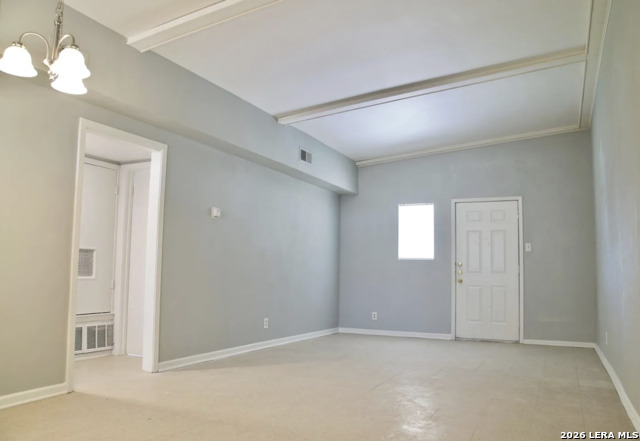 211 Westoak Rd Property Photo 4