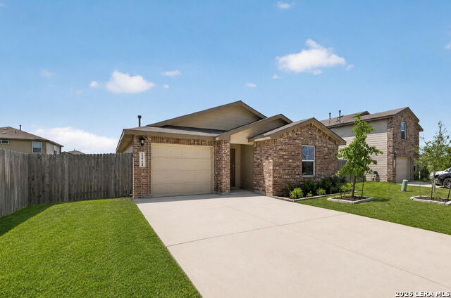 13724 Whisper Rnch Property Photo 1
