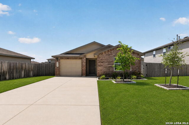 13724 Whisper Rnch Property Photo 2